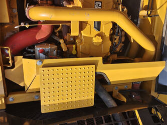 2024-caterpillar-336d-1398233-44539702