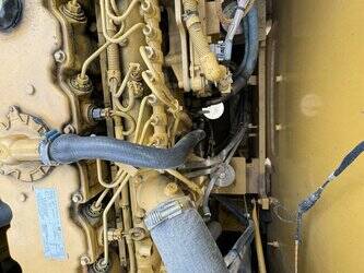 2023-caterpillar-336gc-1398234-44539705