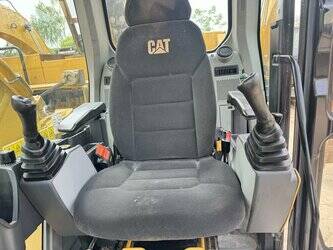 2023-caterpillar-336gc-1398234-44539709