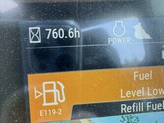 2023-caterpillar-336gc-1398234-44539710