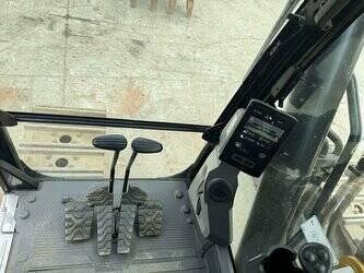 2023-caterpillar-336gc-1398234-44539712