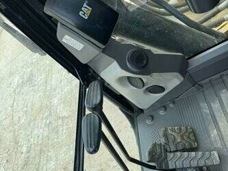 2023-caterpillar-336gc-1398234-44539713