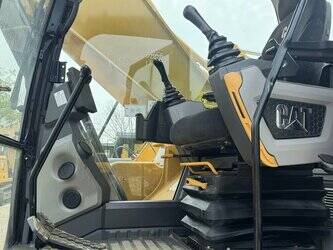 2023-caterpillar-336gc-1398234-44539714