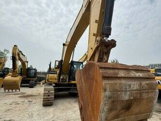 2023-caterpillar-336gc-1398234-44539716