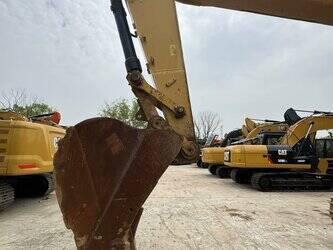 2023-caterpillar-336gc-1398234-44539717