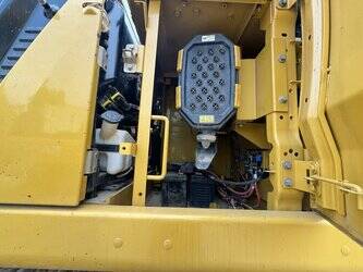 2023-caterpillar-336gc-1398234-44539719