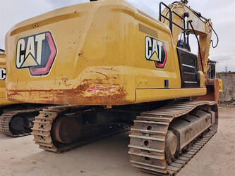 2024-caterpillar-336gc-1398235-44539725