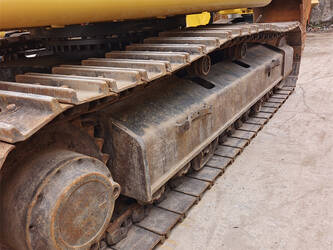 2024-caterpillar-336gc-1398235-44539726