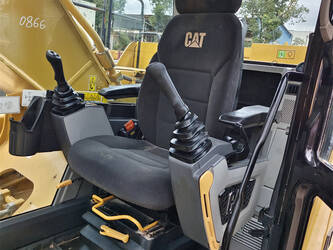 2024-caterpillar-336gc-1398235-44539730