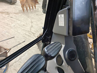 2024-caterpillar-336gc-1398235-44539732