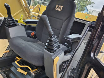 2024-caterpillar-336gc-1398235-44539734