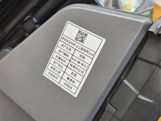 2024-caterpillar-336gc-1398235-44539735