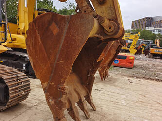 2024-caterpillar-336gc-1398235-44539736