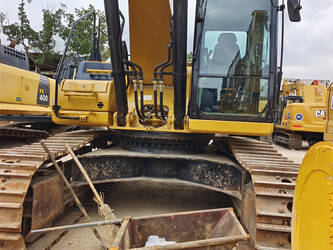 2024-caterpillar-336gc-1398235-44539738