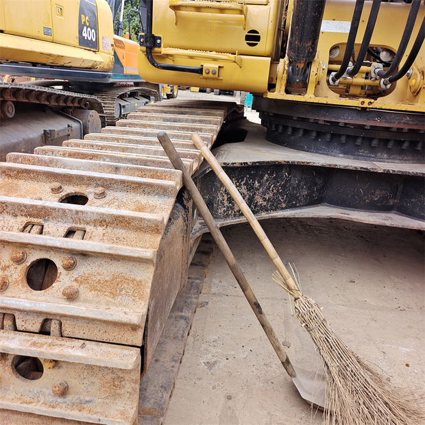 2024 Caterpillar 336GC-44539739