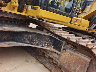 2024-caterpillar-336gc-1398235-44539740