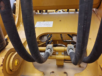 2024-caterpillar-336gc-1398235-44539741