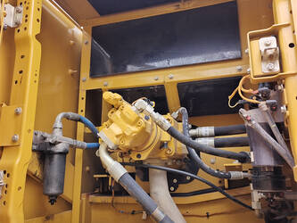 2024-caterpillar-336gc-1398235-44539742