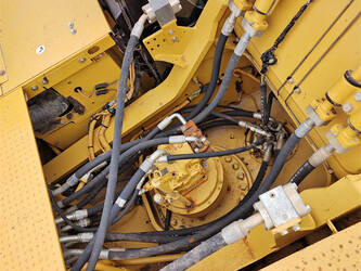 2024-caterpillar-336gc-1398235-44539743