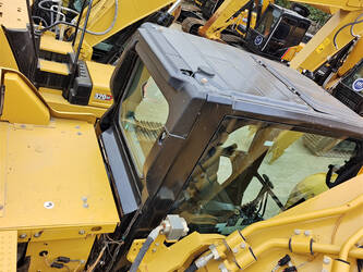 2024-caterpillar-336gc-1398235-44539744