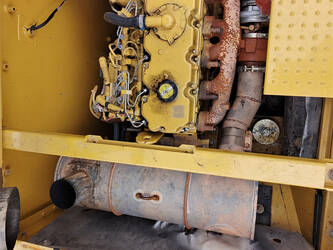 2024-caterpillar-336gc-1398235-44539745