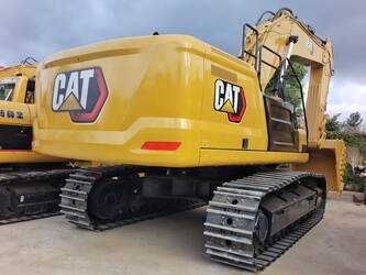 2024-caterpillar-345gc-1398232-44539747
