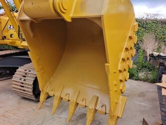 2024-caterpillar-345gc-1398232-44539752