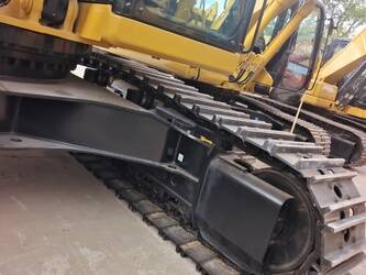 2024-caterpillar-345gc-1398232-44539755