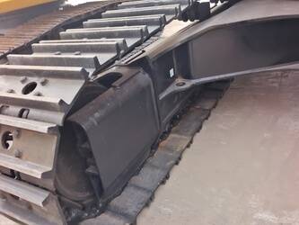 2024-caterpillar-345gc-1398232-44539756