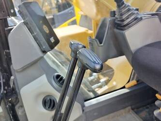 2024-caterpillar-345gc-1398232-44539760