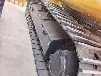 2024-caterpillar-345gc-1398232-44539762