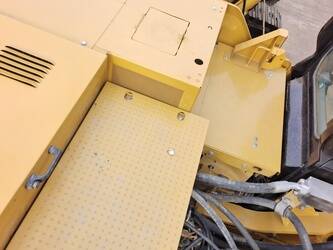 2024-caterpillar-345gc-1398232-44539765