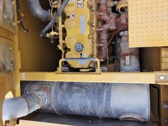 2024-caterpillar-345gc-1398232-44539766