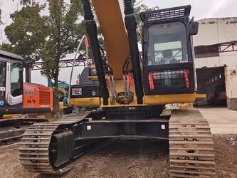 2024-caterpillar-336d-1398236-44539780