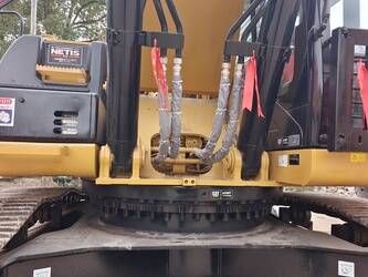 2024-caterpillar-336d-1398236-44539781