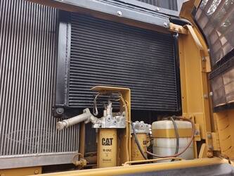 2024-caterpillar-336d-1398236-44539785