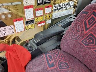 2024-caterpillar-336d-1398236-44539789