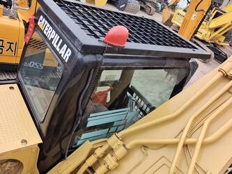 2024-caterpillar-336d-1398236-44539790