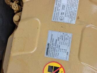 2024-caterpillar-336d-1398236-44539792