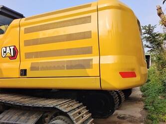 2024-caterpillar-336gc-1398237-44539799