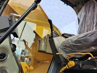 2024-caterpillar-336gc-1398237-44539801