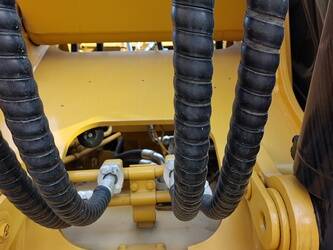 2024-caterpillar-336gc-1398237-44539804