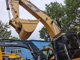 2023-caterpillar-336d-1398238-44539807