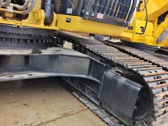 2023-caterpillar-336d-1398238-44539808