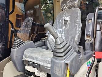 2023-caterpillar-336d-1398238-44539816