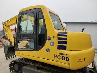 2023-komatsu-pc60-7-1398240-44539828