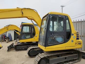 2023-komatsu-pc60-7-1398240-44539830