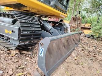 2024-komatsu-pc60-8-1398241-44539832