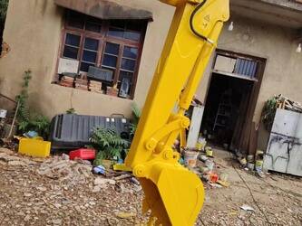 2024-komatsu-pc60-8-1398241-44539833