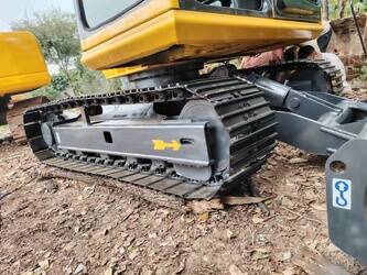 2024-komatsu-pc60-8-1398241-44539834